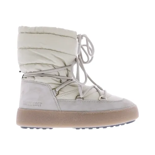Shoes > Boots > Winter Boots - - Moon Boot - Modalova
