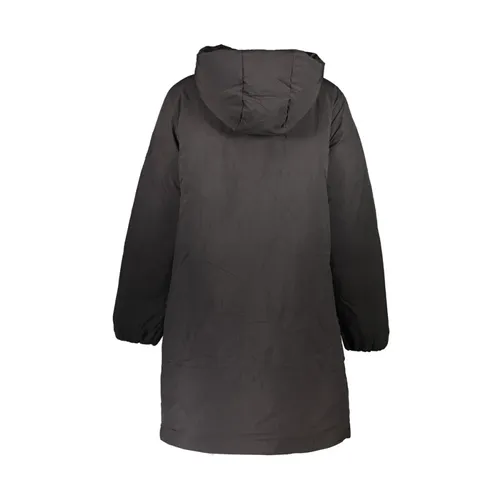 Coats > Parkas - - Tommy Hilfiger - Modalova