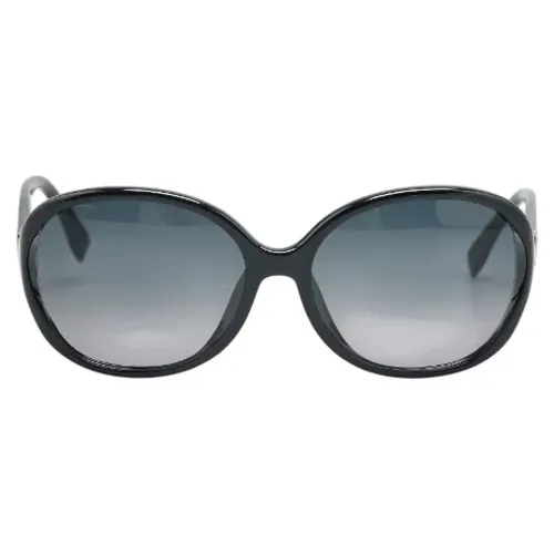 Pre-owned > Pre-owned Accessories - - Fendi Vintage - Modalova
