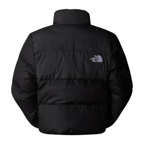 Jackets > Winter Jackets - - The North Face - Modalova
