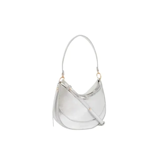 Bags > Shoulder Bags - - Vanessa Bruno - Modalova
