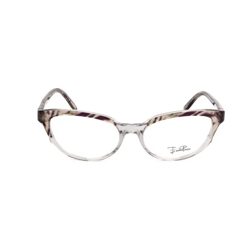 Accessories > Glasses - - Pucci - Modalova