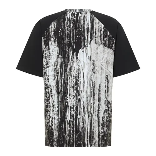 Tops > T-Shirts - - Carlo Colucci - Modalova