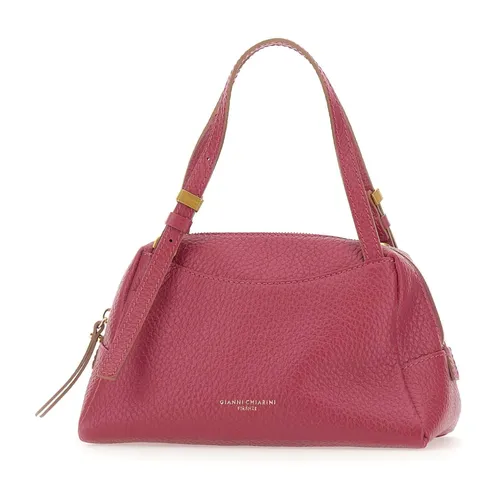 Bags > Handbags - - Gianni Chiarini - Modalova