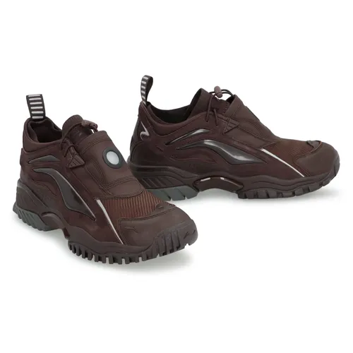 Shoes > Sneakers - - Random Identities - Modalova