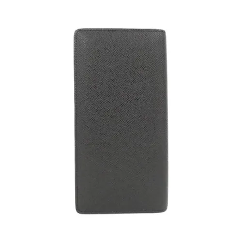 Pre-owned > Pre-owned Accessories > Pre-owned Wallets - - Louis Vuitton Vintage - Modalova