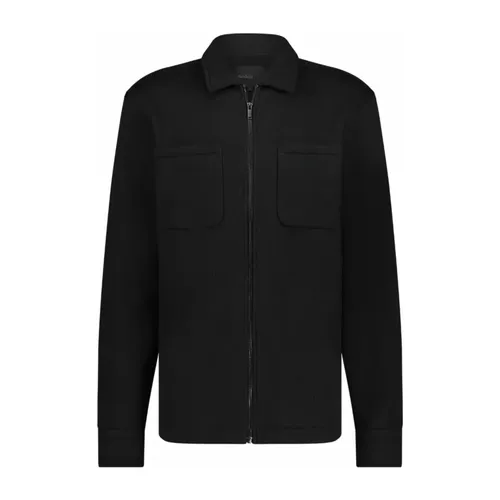 Jackets > Light Jackets - - Aeden - Modalova
