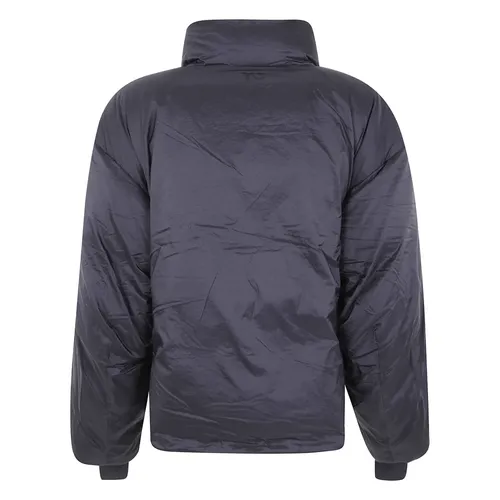 Jackets > Winter Jackets - - Y-3 - Modalova