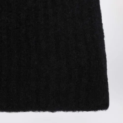 Accessories > Hats > Beanies - - Roberto Collina - Modalova