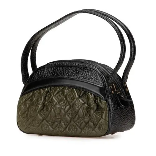 Pre-owned > Pre-owned Bags > Pre-owned Handbags - - Louis Vuitton Vintage - Modalova