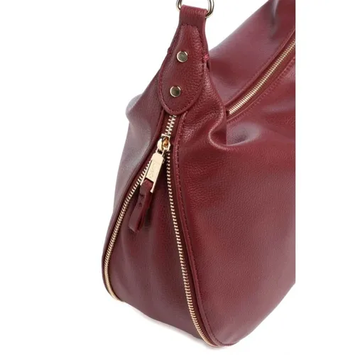 Bags > Shoulder Bags - - Liu Jo - Modalova