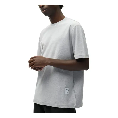 Tops > T-Shirts - - Arte Antwerp - Modalova