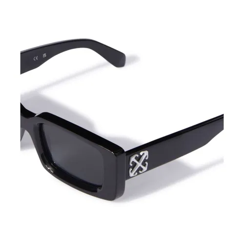 Accessories > Sunglasses - - Off White - Modalova
