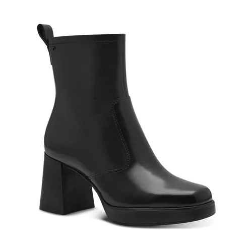 Shoes > Boots > Heeled Boots - - Tamaris - Modalova