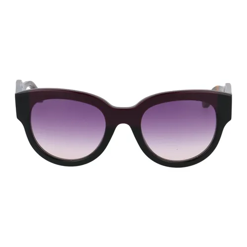 Accessories > Sunglasses - - Marni - Modalova