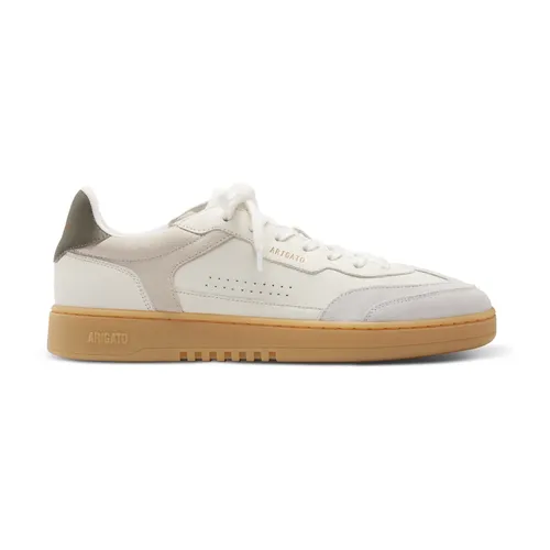 Shoes > Sneakers - - Axel Arigato - Modalova