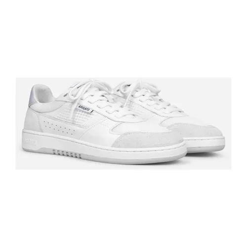 Shoes > Sneakers - - Axel Arigato - Modalova