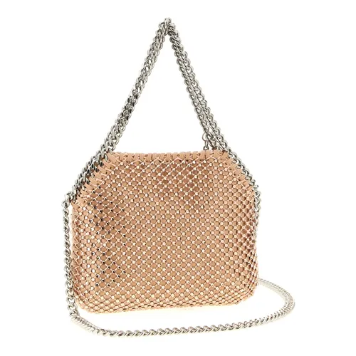 Bags > Shoulder Bags - - Stella McCartney - Modalova