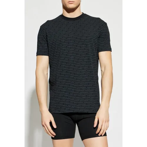 Tops > T-Shirts - - Dsquared2 - Modalova