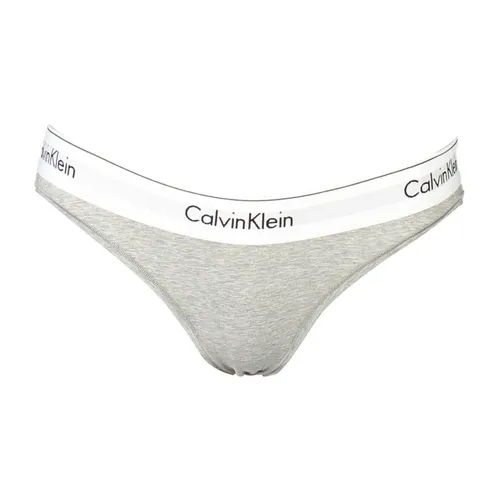 Underwear > Bottoms - - Calvin Klein - Modalova