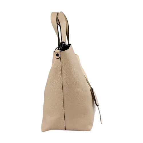 Ripani - Bags > Tote Bags - Beige - Ripani - Modalova