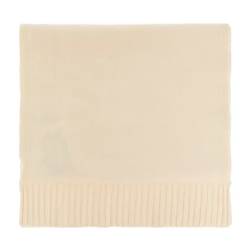 Accessories > Scarves > Winter Scarves - - Jil Sander - Modalova