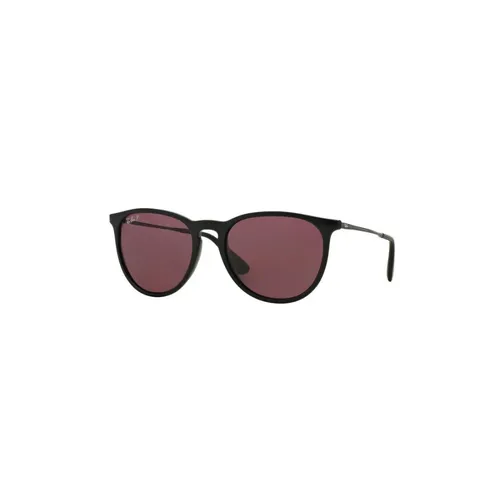 Accessories > Sunglasses - - Ray-Ban - Modalova