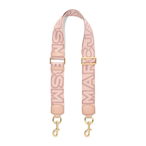 Bags > Bag Accessories - - Marc Jacobs - Modalova