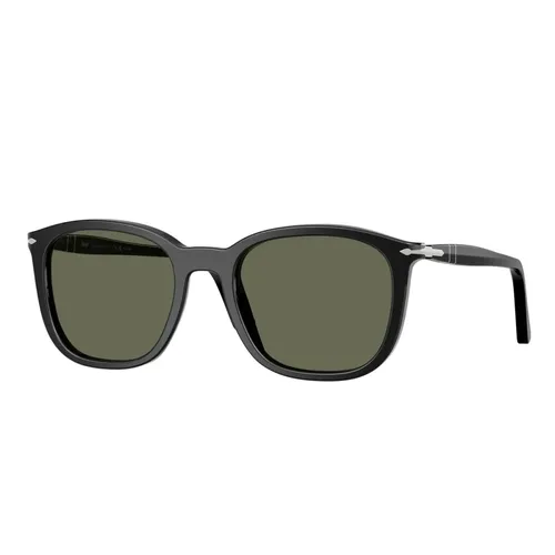Accessories > Sunglasses - - Persol - Modalova