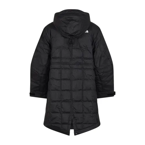 Jackets > Winter Jackets - - The North Face - Modalova