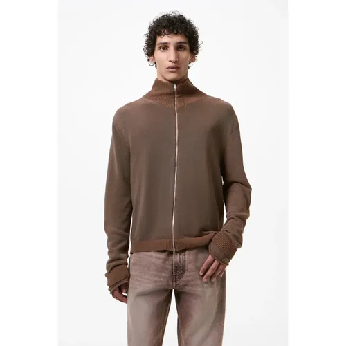 Knitwear > Cardigans - - Our Legacy - Modalova