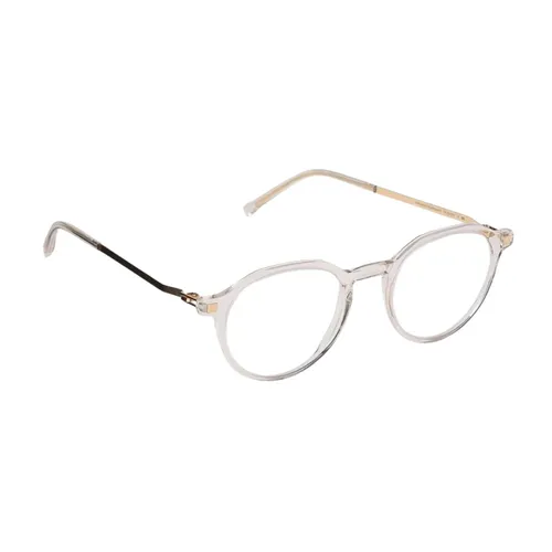 Accessories > Glasses - - Mykita - Modalova