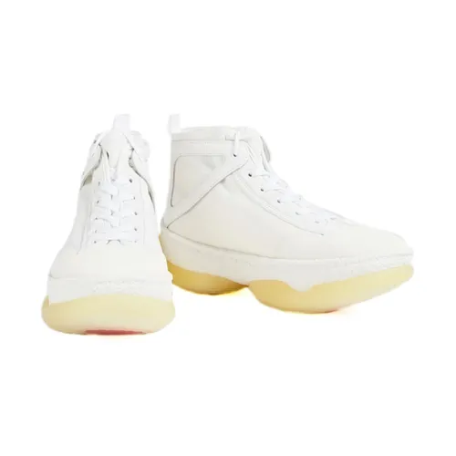 Shoes > Sneakers - - Alexander Wang - Modalova