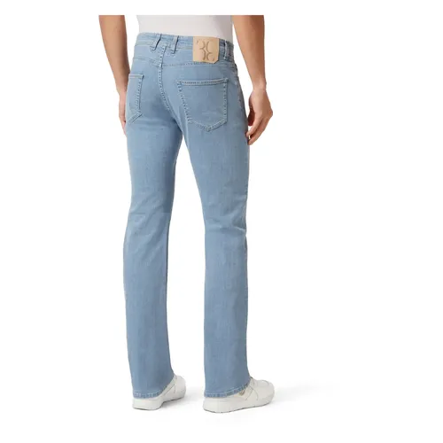 Jeans > Straight Jeans - - Billionaire - Modalova
