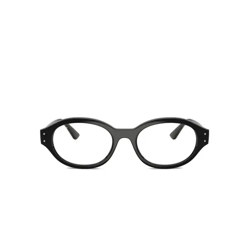 Accessories > Glasses - - Ray-Ban - Modalova
