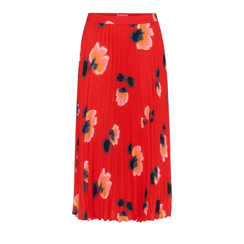 Skirts > Midi Skirts - - Part Two - Modalova
