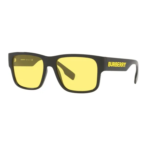 Accessories > Sunglasses - - Burberry - Modalova