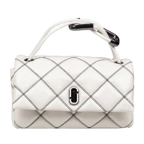 Bags > Handbags - - Marc Jacobs - Modalova