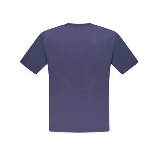 Tops > T-Shirts - - North Sails - Modalova