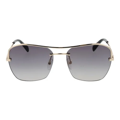 Accessories > Sunglasses - - Pucci - Modalova