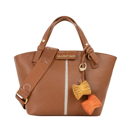 Bags > Tote Bags - - Valentino by Mario Valentino - Modalova