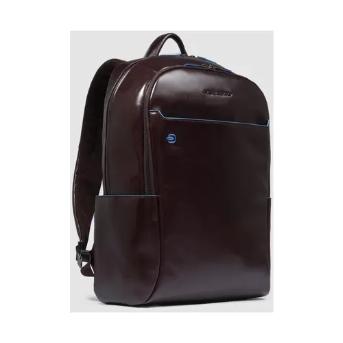 Bags > Backpacks - - Piquadro - Modalova