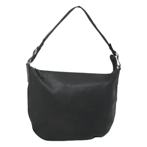 Pre-owned > Pre-owned Bags > Pre-owned Shoulder Bags - - Gucci Vintage - Modalova
