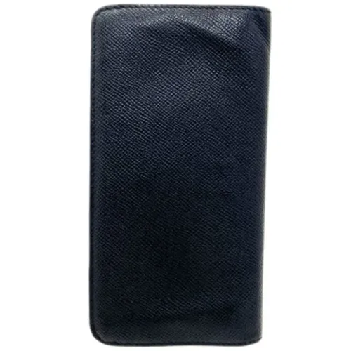 Pre-owned > Pre-owned Accessories > Pre-owned Wallets - - Burberry Vintage - Modalova