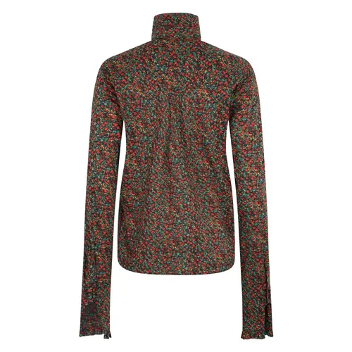 Blouses & Shirts > Shirts - - Philosophy di Lorenzo Serafini - Modalova