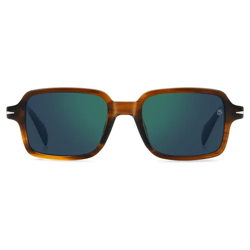 Accessories > Sunglasses - - Eyewear by David Beckham - Modalova