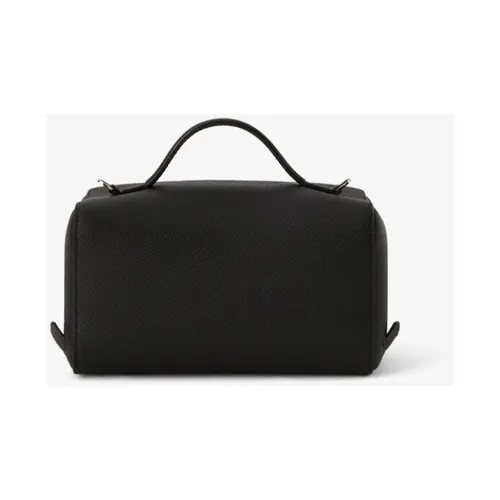 Bags > Handbags - - Valextra - Modalova