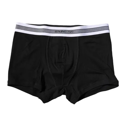 Underwear > Bottoms - - Dolce & Gabbana - Modalova