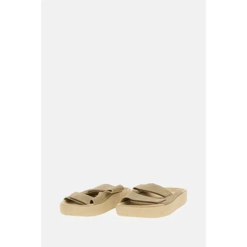 Shoes > Flip Flops & Sliders > Sliders - - Veja - Modalova