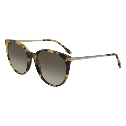 Accessories > Sunglasses - - Lacoste - Modalova